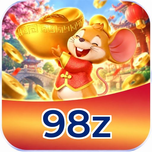98z Facebook Bonus