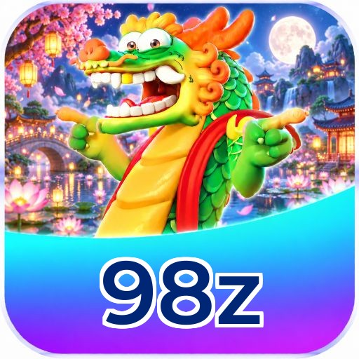 98z Uptime