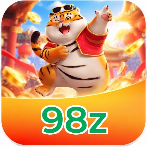 98z Logo