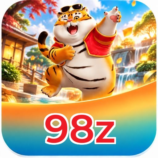 98z Métodos de Login