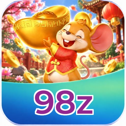 98z Jogos Exclusivos
