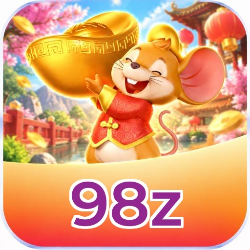 98z Logo