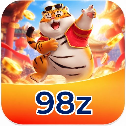 98z Lottery FAQ