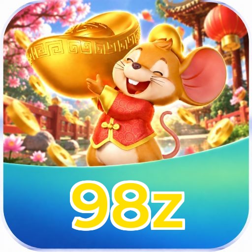 98z Win FAQ