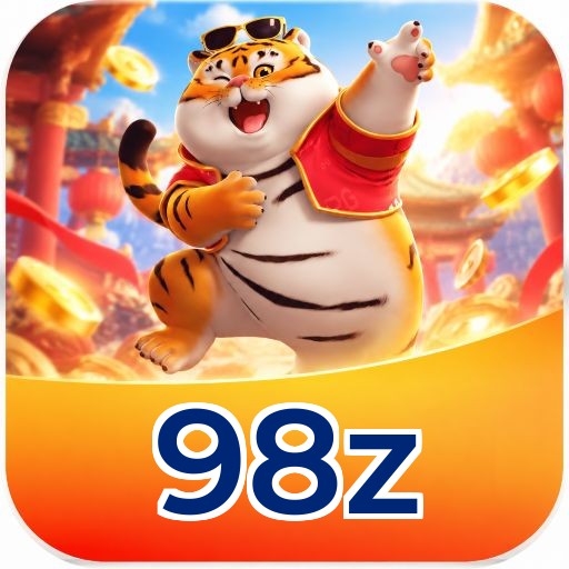 98z Fortune Tiger RTP