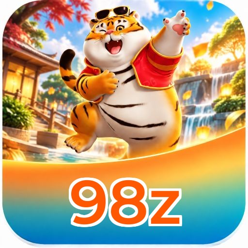 98z Win - Maiores Vitórias