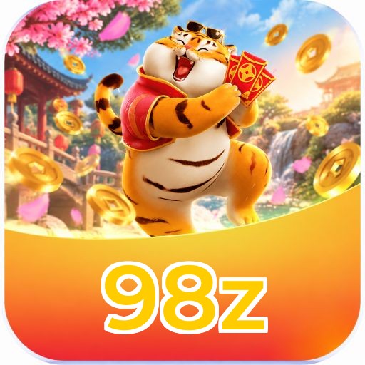 98z System Requirements
