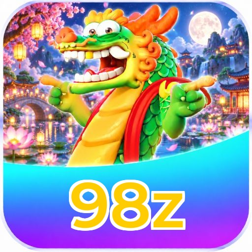 98z FAQ