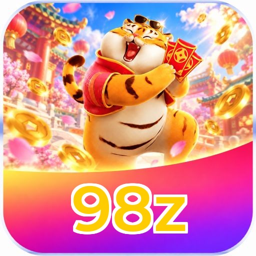 98z Welcome Bonus