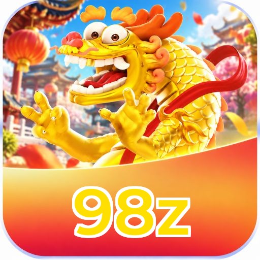 98z Estratégias Lottery