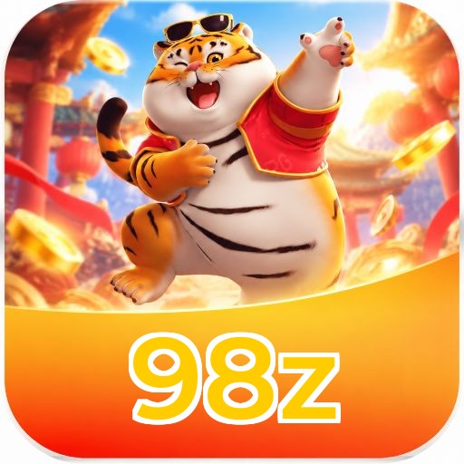 98z App FAQ