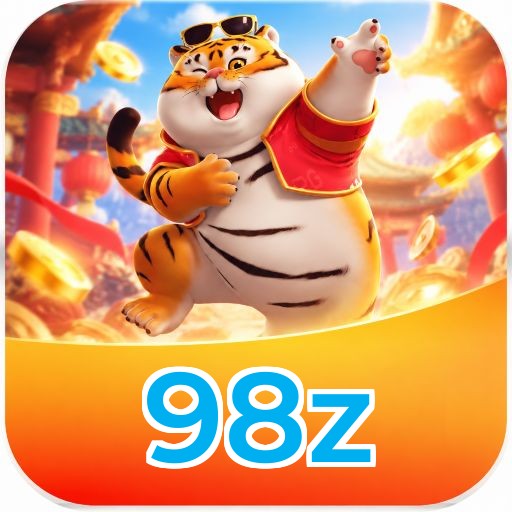 98z Como Apostar Lottery