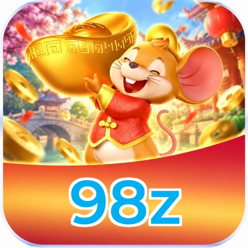 98z FAQ