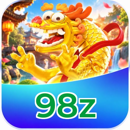 98z