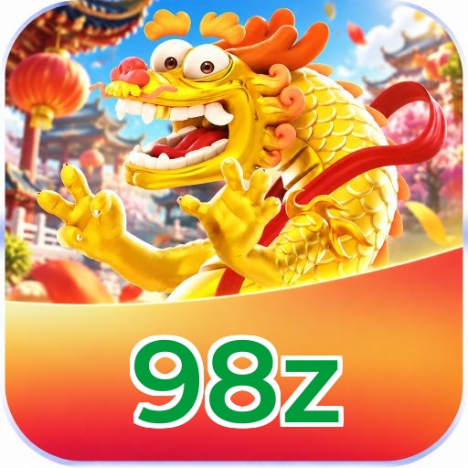 98z Logo