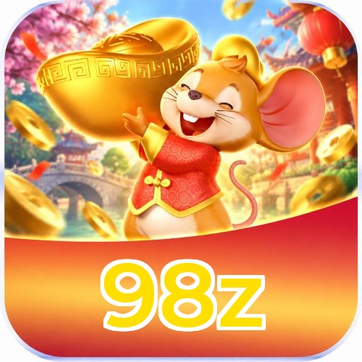 Baixar 98z Android