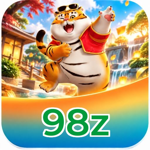 98z Top Wins