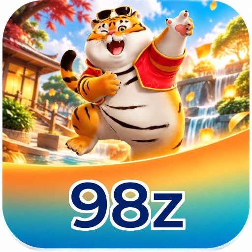 98z Live Games