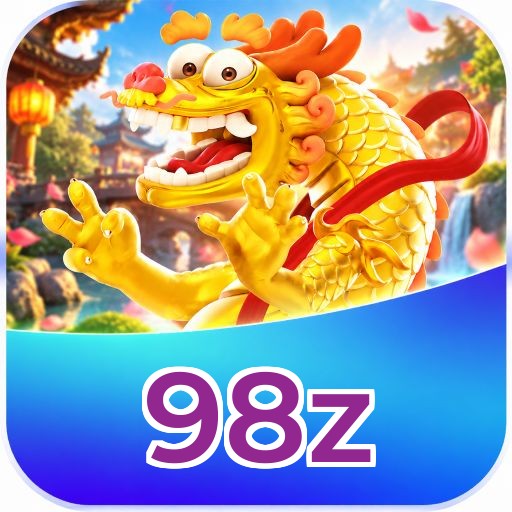 98z Saque