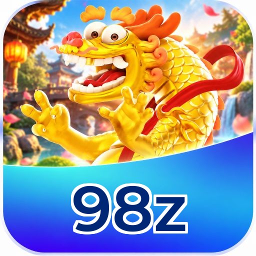 98z atualizar e desinstalar app