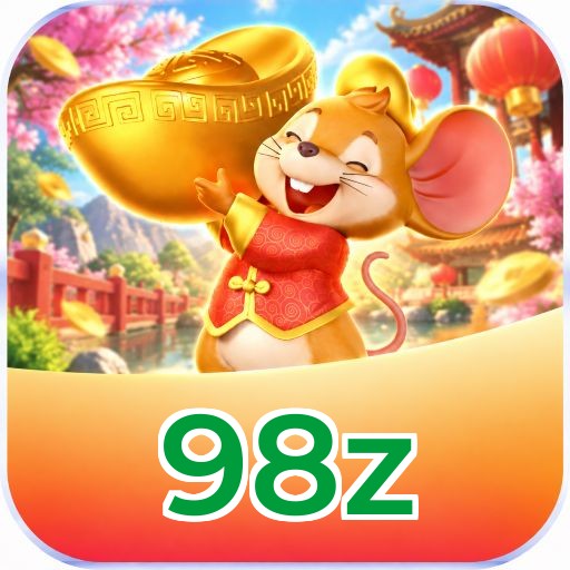 98z Fortune Tiger FAQ