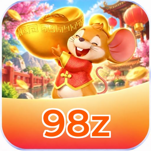 98z Logo