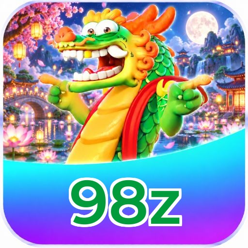 98z Logo