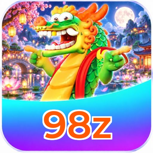 98z Live Dealers