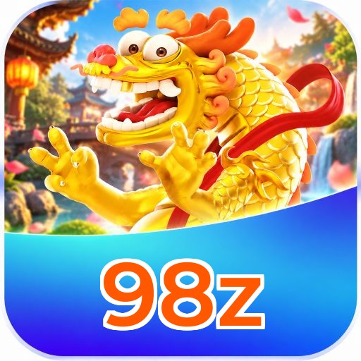 98z FAQ