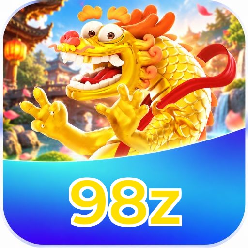 98z FAQ