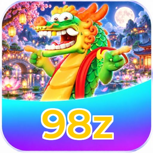 98z Bet Types