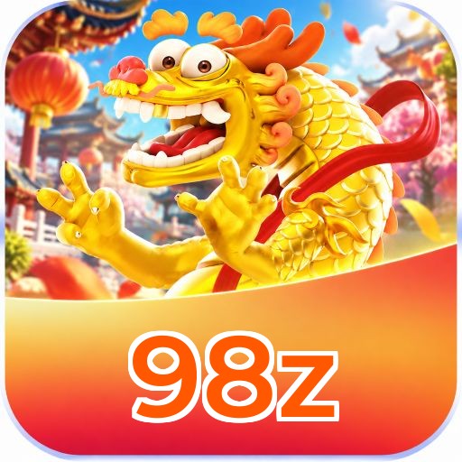 98z VIP Telegram
