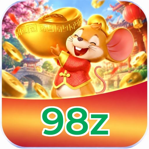 98z 2FA