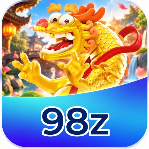 98z Facebook Support