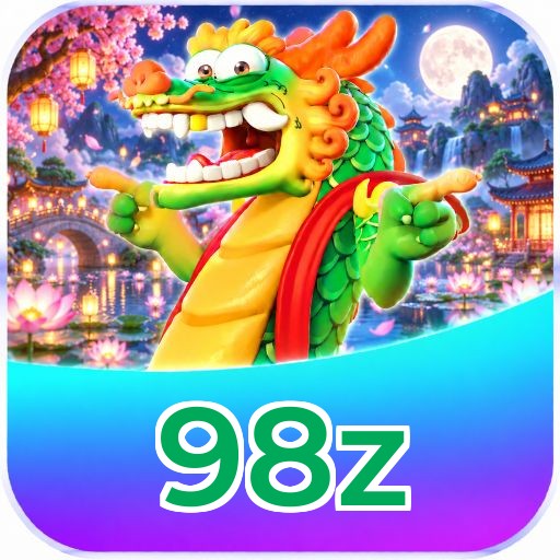 98z Bet FAQ