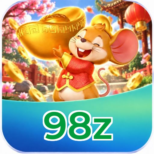 98z instalar Android APK