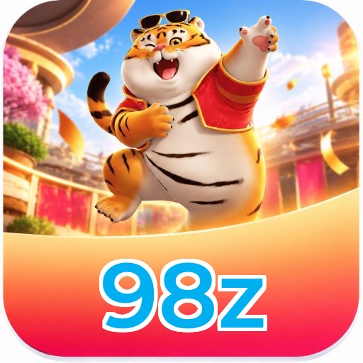 98z Logo