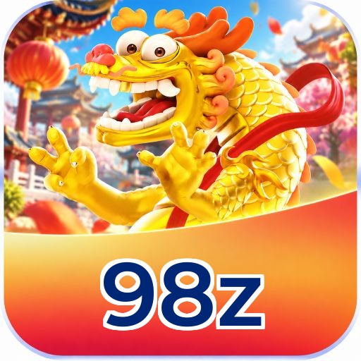98z Security