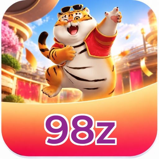 98z Betting Limits