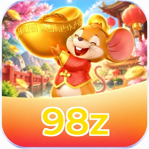 98z Performance Tests