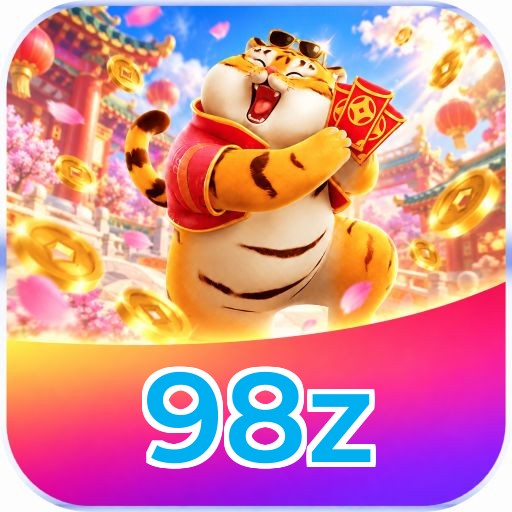 98z Logo