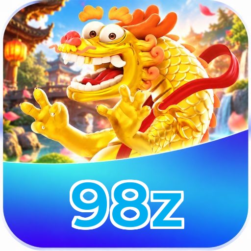 98z Estratégias Slots