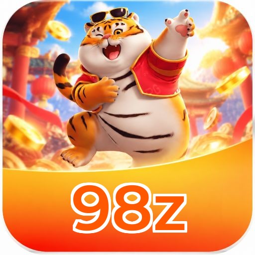 98z Logo