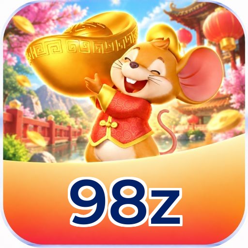98z Sports Coverage