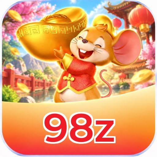 98z FAQ