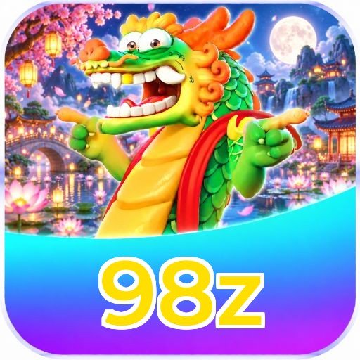 98z Streaming Quality