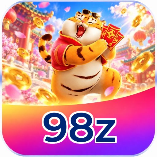 98z RTP Testing