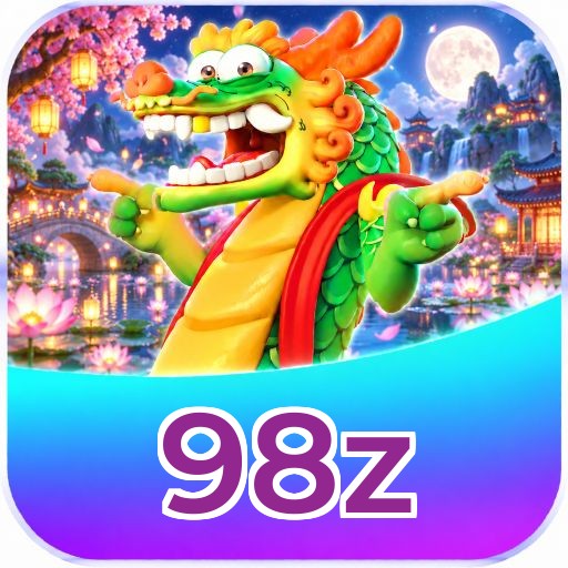 98z VIP Program