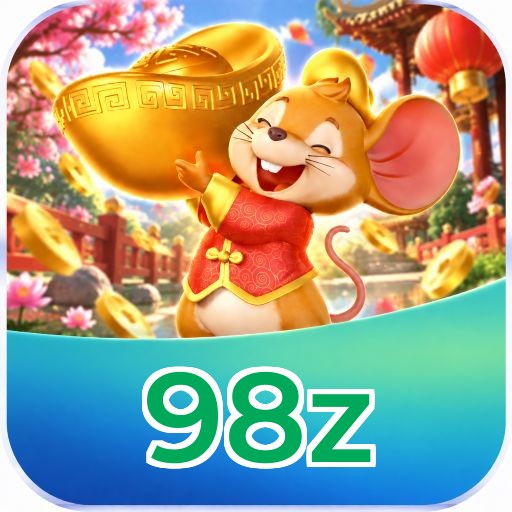 98z Logo
