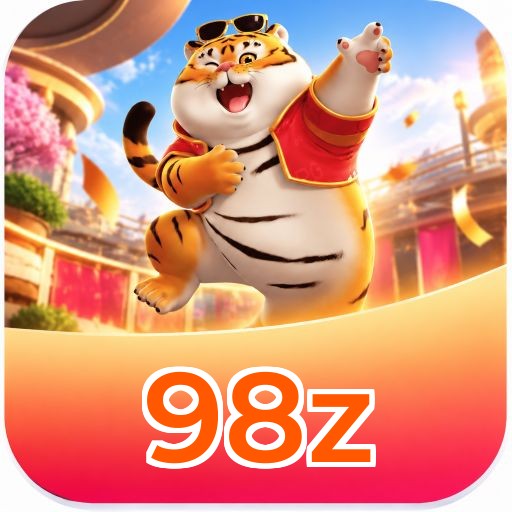 98z Facebook Page